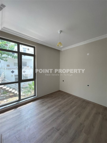 New and ready to move in apartments in Gazipasa, 1+1, on the 2nd floor of a building built in 2022-id-2852-photo-15