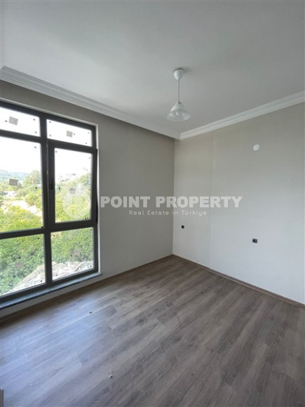 New and ready to move in apartments in Gazipasa, 1+1, on the 2nd floor of a building built in 2022-id-2852-photo-18