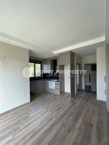 New and ready to move in apartments in Gazipasa, 1+1, on the 2nd floor of a building built in 2022-id-2852-photo-21