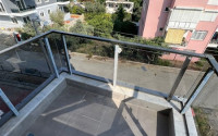 Budget apartment 1+1 in a new low-rise complex in the city of Gazipasa, 55 m2-id-2854-photo-5