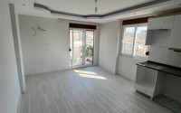 Budget apartment 1+1 in a new low-rise complex in the city of Gazipasa, 55 m2-id-2854-photo-6