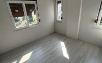 Budget apartment 1+1 in a new low-rise complex in the city of Gazipasa, 55 m2-id-2854-photo-9