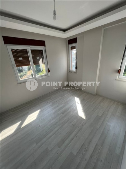 Budget apartment 1+1 in a new low-rise complex in the city of Gazipasa, 55 m2-id-2854-photo-9