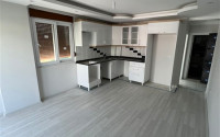 Budget apartment 1+1 in a new low-rise complex in the city of Gazipasa, 55 m2-id-2854-photo-10