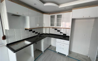 Budget apartment 1+1 in a new low-rise complex in the city of Gazipasa, 55 m2-id-2854-photo-11