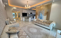 Fabulous apartment with two bathrooms and balconies in a residence built in 2021, 130 m2-id-2860-photo-17