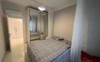 Fabulous apartment with two bathrooms and balconies in a residence built in 2021, 130 m2-id-2860-photo-22