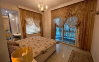 Fabulous apartment with two bathrooms and balconies in a residence built in 2021, 130 m2-id-2860-photo-25