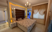 Fabulous apartment with two bathrooms and balconies in a residence built in 2021, 130 m2-id-2860-photo-26