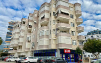 Huge 3+1, 135 m2 located in a five-story building near the central streets of Mahmutlar, Alanya-id-2862-photo-23