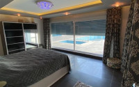 Unique duplex with an area of 206 m2, in the Kestel area, Alanya 150 meters from the sea-id-2872-photo-15