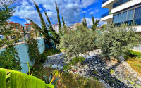 Standard 1+1 apartment in the Oba district, in a new complex in 2022-id-2877-photo-16