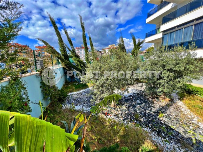 Standard 1+1 apartment in the Oba district, in a new complex in 2022-id-2877-photo-16