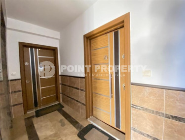 Комфортабельные апартаменты 120 м2 в районе Оба, на 3 этаже комплекса в 850 метрах от моря-id-2882-фото-3