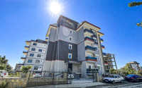 Fabulous 3+1 duplex apartment in Avsallar area, Alanya, in a new 5-storey complex built in 2022-id-2888-photo-1