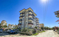 Fabulous 3+1 duplex apartment in Avsallar area, Alanya, in a new 5-storey complex built in 2022-id-2888-photo-2
