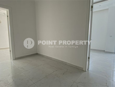 Fabulous 3+1 duplex apartment in Avsallar area, Alanya, in a new 5-storey complex built in 2022-id-2888-photo-4