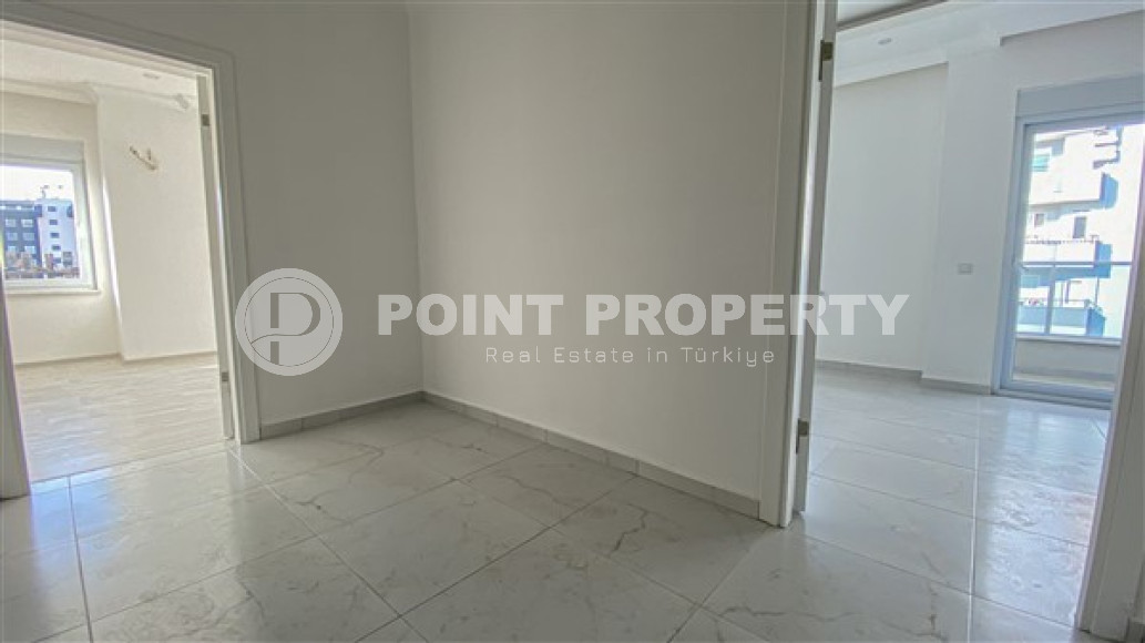 Fabulous 3+1 duplex apartment in Avsallar area, Alanya, in a new 5-storey complex built in 2022-id-2888-photo-4
