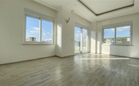 Fabulous 3+1 duplex apartment in Avsallar area, Alanya, in a new 5-storey complex built in 2022-id-2888-photo-12