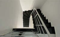 Fabulous 3+1 duplex apartment in Avsallar area, Alanya, in a new 5-storey complex built in 2022-id-2888-photo-17
