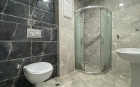 Fabulous 3+1 duplex apartment in Avsallar area, Alanya, in a new 5-storey complex built in 2022-id-2888-photo-21