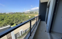 Apartment 1+1 with an area of 45 m2 in a modern boutique complex surrounded by nature and minutes’ access to the center of Oba district.-id-1256-photo-23