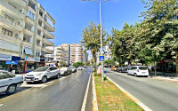 Modern 1+1 apartments on the second coastline and the main street of Mahmutlar, Alanya-id-2897-photo-2