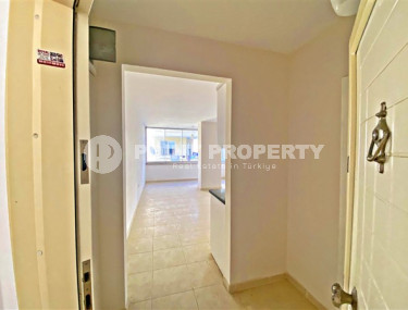 Modern 1+1 apartments on the second coastline and the main street of Mahmutlar, Alanya-id-2897-photo-3