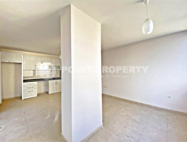 Modern 1+1 apartments on the second coastline and the main street of Mahmutlar, Alanya-id-2897-photo-5