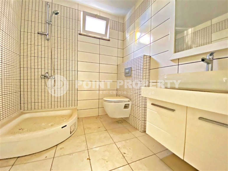 Modern 1+1 apartments on the second coastline and the main street of Mahmutlar, Alanya-id-2897-photo-8