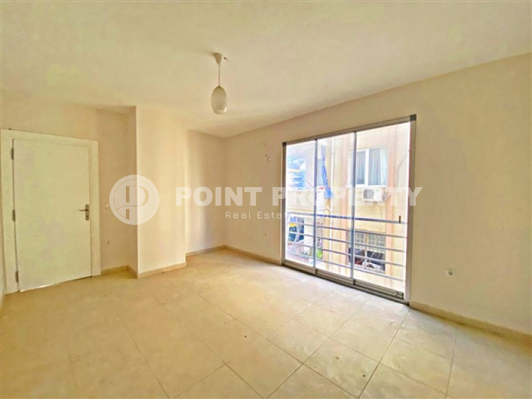 Modern 1+1 apartments on the second coastline and the main street of Mahmutlar, Alanya-id-2897-photo-9