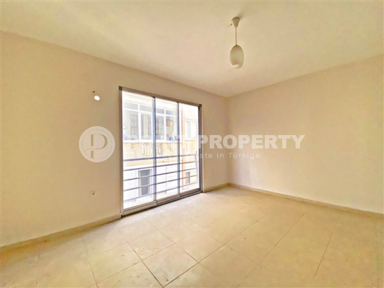 Modern 1+1 apartments on the second coastline and the main street of Mahmutlar, Alanya-id-2897-photo-10