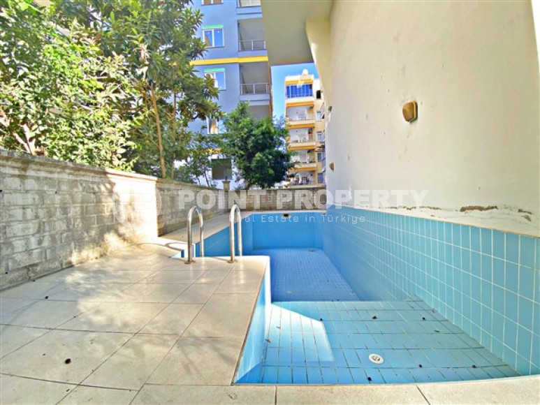 Modern 1+1 apartments on the second coastline and the main street of Mahmutlar, Alanya-id-2897-photo-12