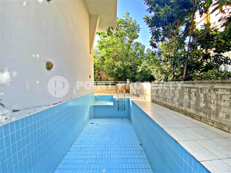 Modern 1+1 apartments on the second coastline and the main street of Mahmutlar, Alanya-id-2897-photo-13