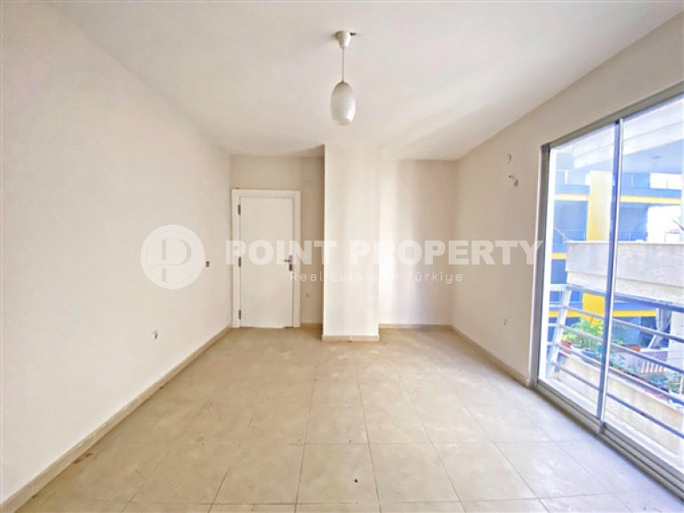 Modern 1+1 apartments on the second coastline and the main street of Mahmutlar, Alanya-id-2897-photo-14