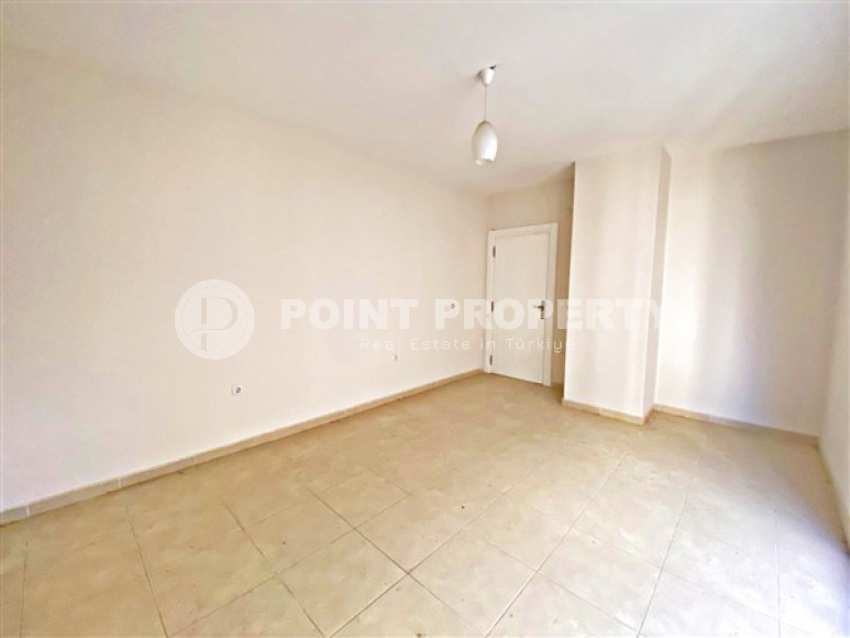 Modern 1+1 apartments on the second coastline and the main street of Mahmutlar, Alanya-id-2897-photo-18