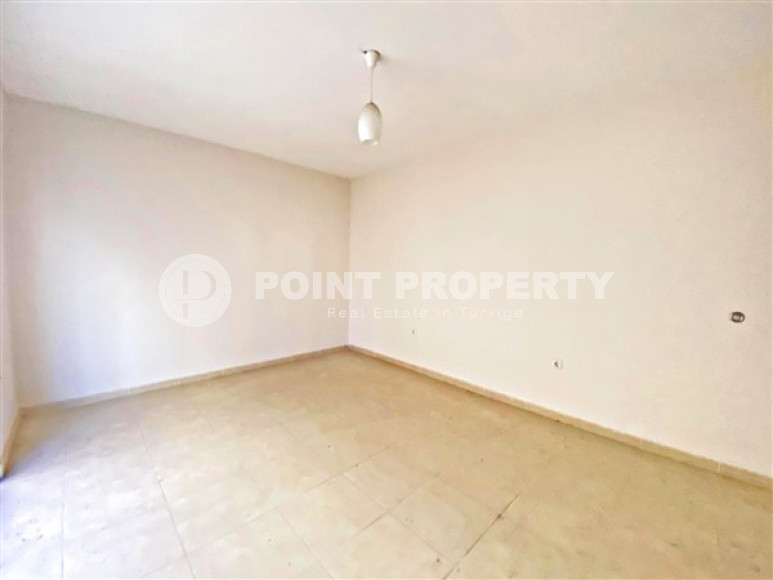 Modern 1+1 apartments on the second coastline and the main street of Mahmutlar, Alanya-id-2897-photo-20