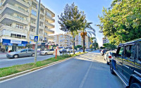 Modern 1+1 apartments on the second coastline and the main street of Mahmutlar, Alanya-id-2897-photo-22