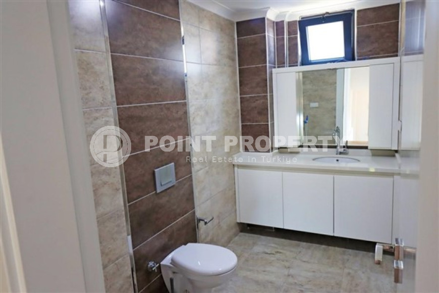 Трёхэтажная вилла в Кестеле под гражданство, с мебелью, Аланья-id-2902-фото-5