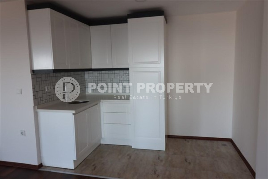 Трёхэтажная вилла в Кестеле под гражданство, с мебелью, Аланья-id-2902-фото-8