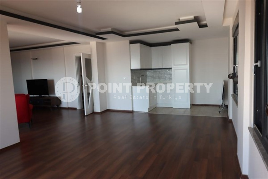 Трёхэтажная вилла в Кестеле под гражданство, с мебелью, Аланья-id-2902-фото-28