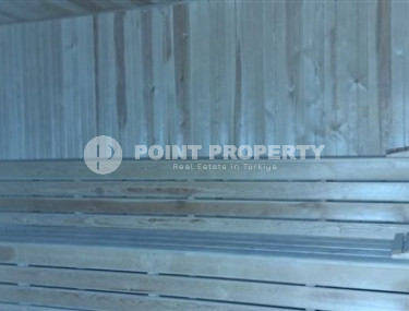 Шикарная атмосферная квартира 2+1 с мебелью, рядом с морем, район Оба, Аланья-id-2903-фото-3