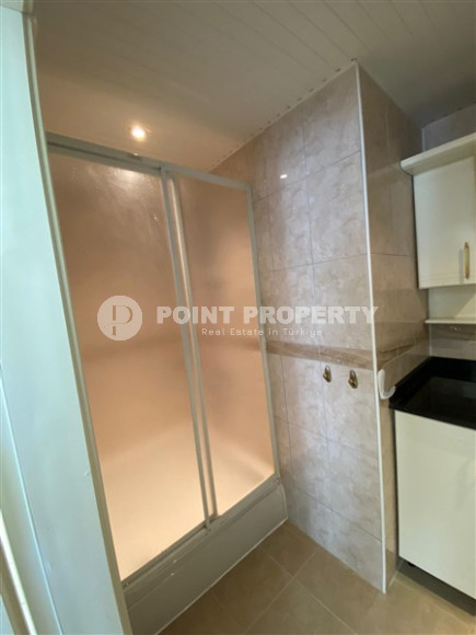 Шикарная атмосферная квартира 2+1 с мебелью, рядом с морем, район Оба, Аланья-id-2903-фото-15