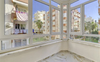 Exquisite two-room apartment 60 m2 200 meters from the sea in the Mahmutlar area-id-2908-photo-13
