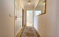 Luxurious apartment of 130 m² with expensive furnishings and sea views, Mahmutlar, Alanya-id-2912-photo-26