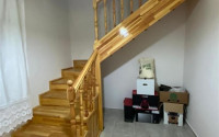 Cozy furnished 3+1 duplex with access to a private terrace, Gazipasa, Alanya-id-2916-photo-3