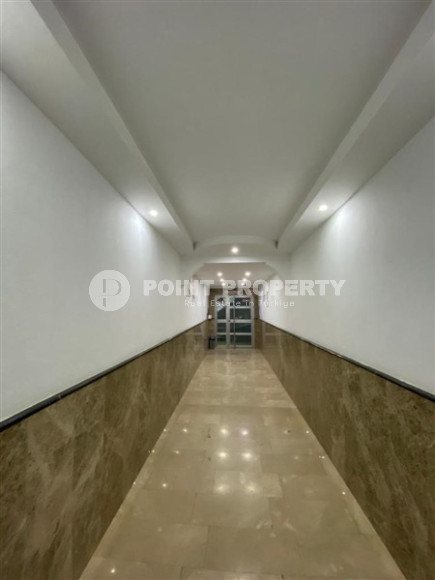 Cozy furnished 3+1 duplex with access to a private terrace, Gazipasa, Alanya-id-2916-photo-8