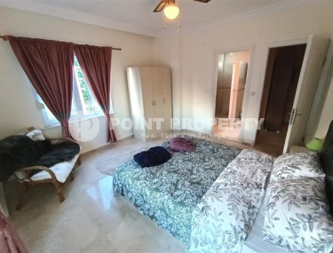 Апартаменты в районе Джикджилли, площадью 110 м2 на 2 этаже здания 2010 года-id-2918-фото-5