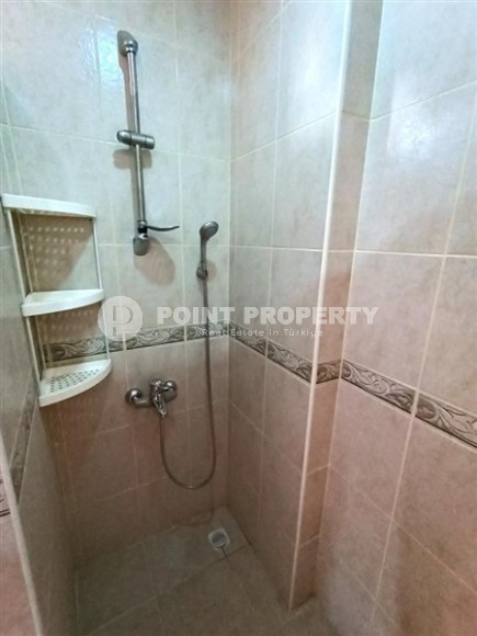 Апартаменты в районе Джикджилли, площадью 110 м2 на 2 этаже здания 2010 года-id-2918-фото-8