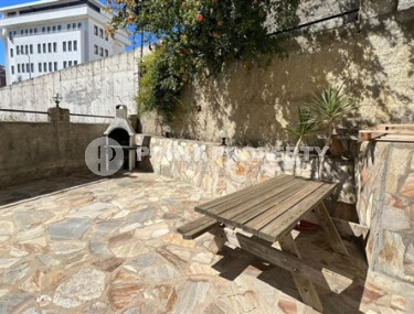 Уютная квартира с элегантной обстановкой, двумя спальнями и видом на горы, Джикджилли, Аланья-id-2933-фото-5